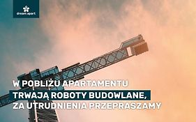 Aparthotel Pod Stokiem Z Sauna I Jacuzzi - Szczyrkapartamenty